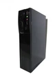 Компьютер RIM-2000 Patriot Optim mini (r3200.8.S240) - изображение 2