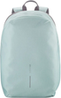 Рюкзак для ноутбука XD Design Bobby Soft Anti-Theft 15.6" Mint (P705.797) - зображення 1