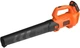 Dmuchawa Black+Decker BCBL200L - obraz 1