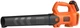 Dmuchawa Black+Decker BCBL200L - obraz 2