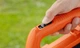 Dmuchawa Black+Decker BCBL200L - obraz 11