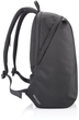 Plecak na laptopa XD Design Bobby Soft Anti-Theft 15,6" czarny (P705.791) - obraz 5