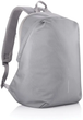 Рюкзак для ноутбука XD Design Bobby Soft Anti-Theft 15.6" Grey (P705.792) - изображение 3