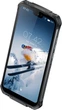 Мобильный телефон Doogee S68 Pro 6/128GB Black - изображение 9