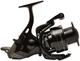 Катушка Okuma Dynadrag XP Baitfeeder DAXP-4000 3+1BB - изображение 2