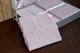 Постільна білизна First Choice Cotton Satin 200 х 220 см Neva Lavender - зображення 4
