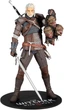 Фігурка McFarlane The Witcher - Geralt of Rivia - зображення 1
