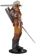 Фигурка McFarlane The Witcher 3 - Geralt of Rivia GL - зображення 5