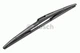 Склоочисник задній BOSCH TWIN / 350 мм. / Bosch (3397004559) - зображення 1