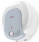 Водонагреватель TESY BILIGHT COMPACT 15 A - изображение 2