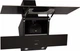 Вытяжка ELEYUS LUNA 1200 LED 90 BL - изображение 4