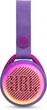 Акустична система JBL JR POP Iris Purple (JBLJRPOPPUR) - зображення 3