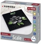Весы напольные Aurora AU 4308 - изображение 2
