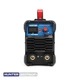 Сварочный инвертор HUNTER MMA-307 PROFI - изображение 3