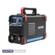 Сварочный инвертор HUNTER MMA-307 PROFI - изображение 9