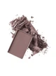 Mary Kay Тіні для повік Ніжно-ліловий (Матовий) - изображение 2