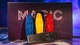 Набор для фокусов Mental Box от Magic Five - изображение 13