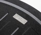 Кухонная мойка гранит VENTOLUX Emilia Black Quartz (2059765959502) - изображение 6