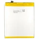 Аккумуляторная батарея PowerPlant Meizu U20 (BU15) 3200mAh (SM210114) - изображение 2