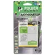 Аккумуляторная батарея PowerPlant Meizu U20 (BU15) 3200mAh (SM210114) - изображение 3