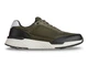 Сникерсы сетчатые Urban Flat Walkmaxx Зеленый 36 - изображение 1