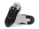 Сникерсы сетчатые Urban Flat Walkmaxx Черный 37 - изображение 3