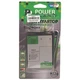 Акумуляторна батарея для телефону PowerPlant Huawei Mate 9 (HB396689ECW) 3900mAh (SM150083) - зображення 4