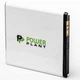 Аккумуляторная батарея PowerPlant Sony Ericsson BA800, ST26i (DV00DV6127) - изображение 2