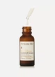 Сыворотка для активного лифтинга кожи вокруг глаз Perricone MD Essential Fx Acyl-Glutathione Serum 15 мл (651473535706) - изображение 2