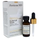Сыворотка для активного лифтинга кожи вокруг глаз Perricone MD Essential Fx Acyl-Glutathione Serum 15 мл (651473535706) - изображение 3