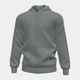 Толстовка мужская Joma Jungle 102109.280 2XL Серая (8424309609474) - изображение 11