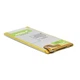 Акумуляторна батарея PowerPlant Huawei Ascend G7 (HB3748B8EBC) 3000mAh (SM150120) - зображення 2