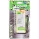 Акумуляторна батарея PowerPlant Huawei Ascend G7 (HB3748B8EBC) 3000mAh (SM150120) - зображення 3