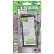 Аккумуляторная батарея PowerPlant Samsung C9000 Galaxy C9 Pro (EB-BC900ABE) 4000mAh (SM170265) - изображение 3