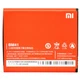 Акумуляторна батарея PowerPlant Xiaomi Redmi 2 (BM44) (DV00DV6259) - зображення 1