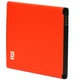 Акумуляторна батарея PowerPlant Xiaomi Redmi 2 (BM44) (DV00DV6259) - зображення 2