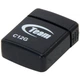 USB флеш накопичувач Team 32GB C12G Black USB 2.0 (TC12G32GB01) - зображення 2