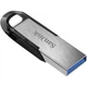 USB флеш накопитель SanDisk 16GB Ultra Flair USB 3.0 (SDCZ73-016G-G46) - изображение 4