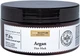 Концентрована маска для волосся Stara Mydlarnia Argan з олією аргани та кератином 300 мл (5901638413277) - зображення 1