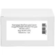 Картридж для Canon iPF770 NEWTONE PFI-107 Cyan 130мл NT.PFI-107C - изображение 2