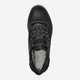 Черевики Fabiani 520 44 28 см Чорні (2100000284276) - зображення 4