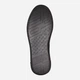 Черевики Fabiani 720 40 26 см Чорні (2100000284177) - зображення 5