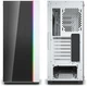 Корпус DeepCool Matrexx 55 V3 ADD-RGB WH - изображение 6