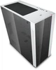Корпус DeepCool Matrexx 55 V3 ADD-RGB WH - изображение 8