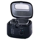 Фритюрница электрическая Kamille 1800W 2.5л. KM-6810 - изображение 6