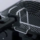 Фритюрница электрическая Kamille 1800W 2.5л. KM-6810 - изображение 9