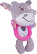 М'яка іграшка Funmuch Корівка з музичними та світловими ефектами (TOYSFM888-1) - зображення 2
