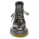 Ботинки Alex Bell 056275-38 Черный - изображение 9