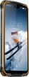 Мобильный телефон Doogee S68 Pro 6/128GB Orange - изображение 4