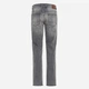 Джинсы Regular Fit мужские Camel Active 5-Pocket 488445-9-63-05 33/32 Серые (4059148556241) - изображение 2